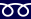 Tel